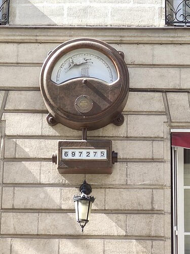 compteur moutons.