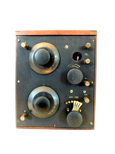 s-l1600