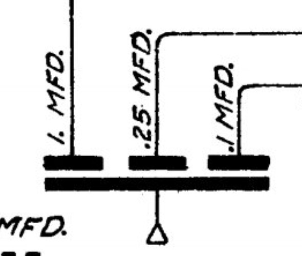 Screenshot_20210117-135538_Chrome