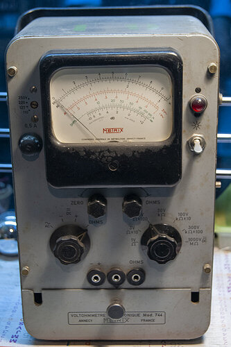metrix_744_l