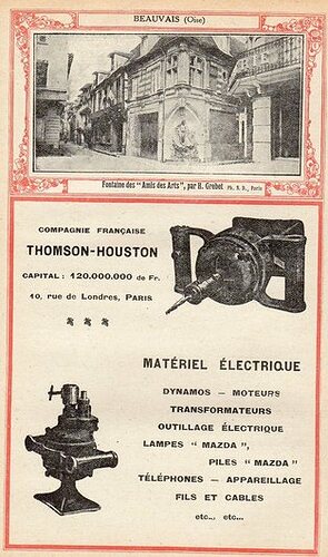 1919-compagnie-francaise-thomson-houston