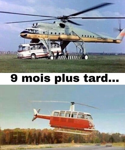 la-sexualite-des-helicopteres