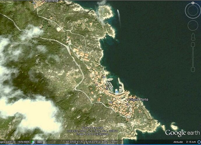 Giglio2 [].jpg
