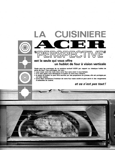 acer 1967jpg