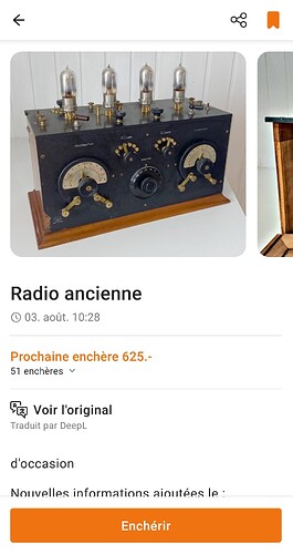 Screenshot_20230802-222028