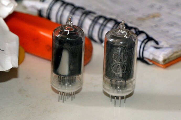 DSC_4877_redimensionner