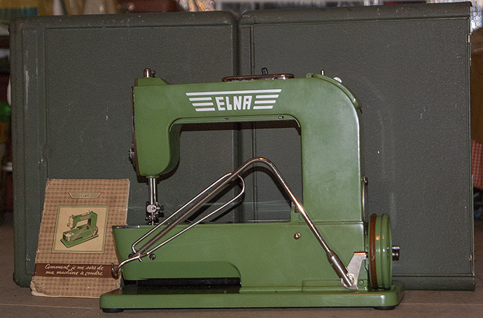 Elna 1-boite_l