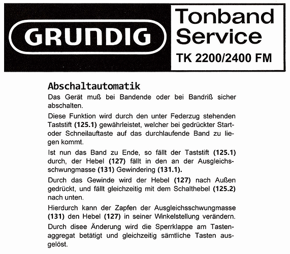 TK-2200 Grundig AbschaltAutomatik.png