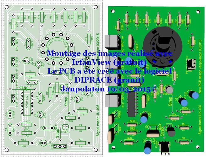 pcb signal tracer.jpg