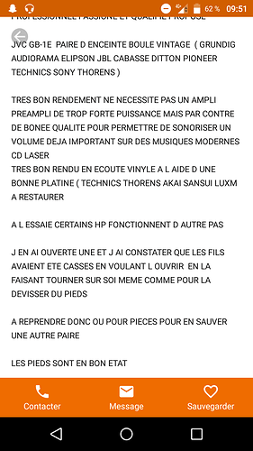 Capture%20d'%C3%A9crans_20190605-095105