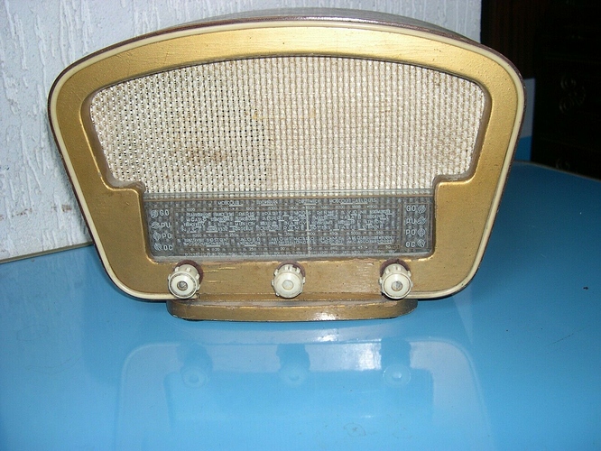 s-l1600