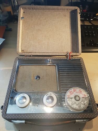 s-l1600