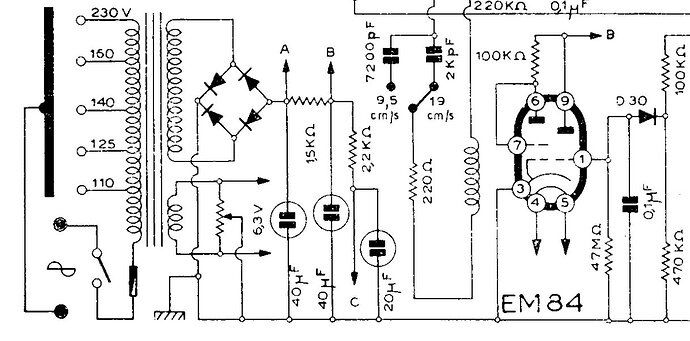 detail_alim_01.jpg
