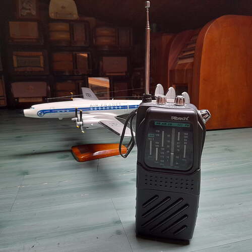 ORLYVHF1