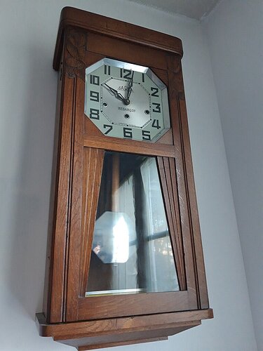 20201126_CarillonWestminster_001