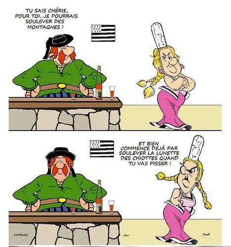 chiotte