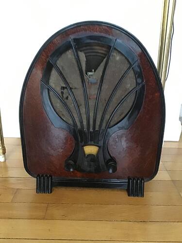 received_1007470540414462