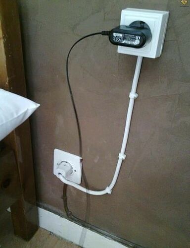 ac2697279f05ee95e56f2f8833459037