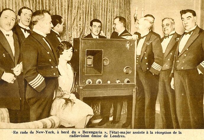 radiovision_TSF Hebdo_18-11-1928 [1024x768].jpg