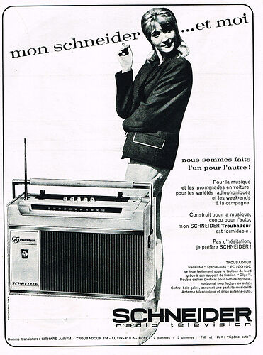 Schneider 1963.7