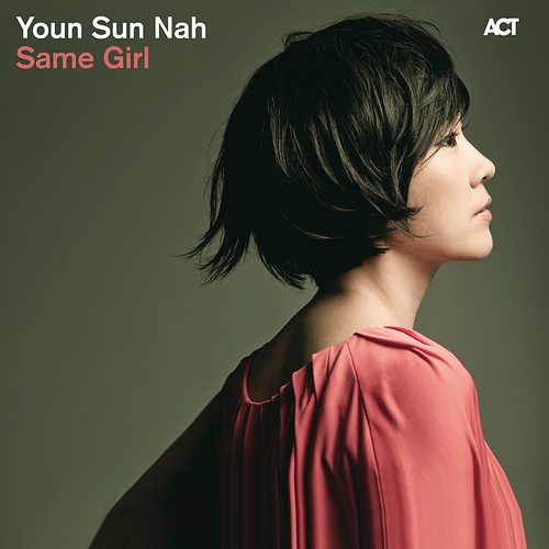 Youn_Sun_Nah-Same_Girl