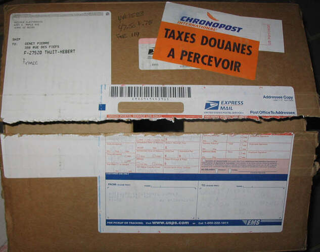 PG_CD73 comment arnaquer le client.jpg