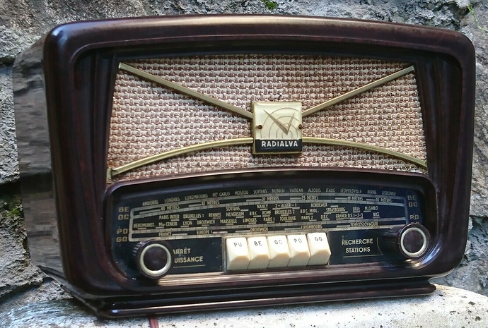 s-l1600