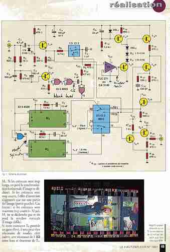 Inverseur video PAL 02.jpg