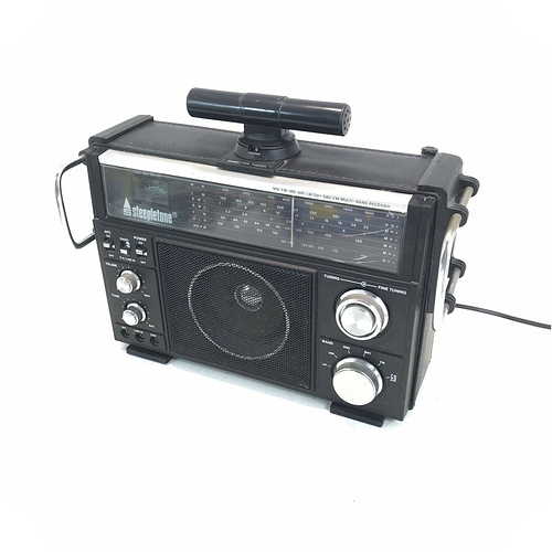steepletone_mbr7