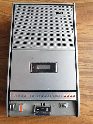 20220309_165339 (Copier)