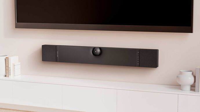 devialet