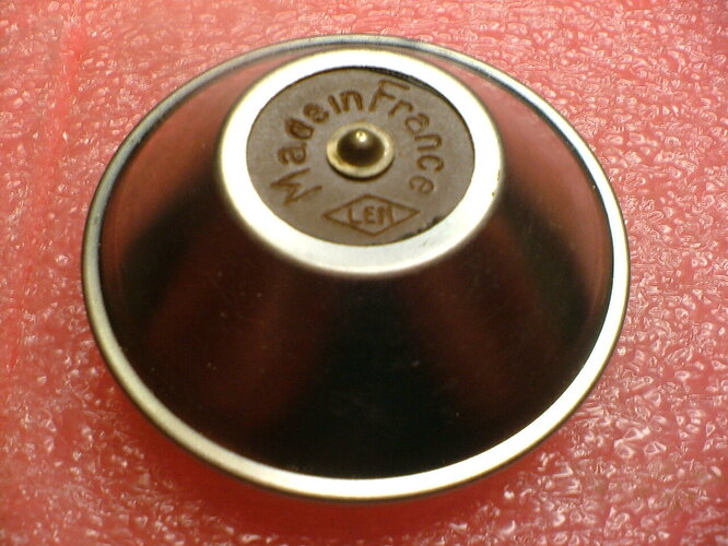 DSCF7788.JPG