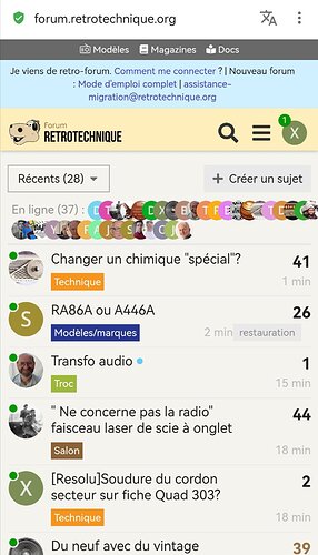 Screenshot_20220422_232001