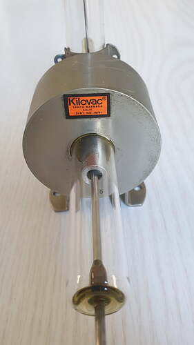 Kilovac-2
