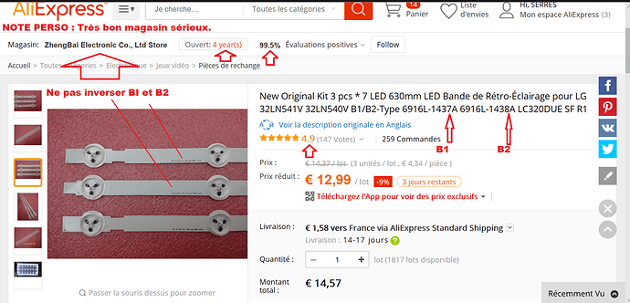 BANDE%20LED%20ALI