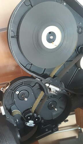 Arriflex_02