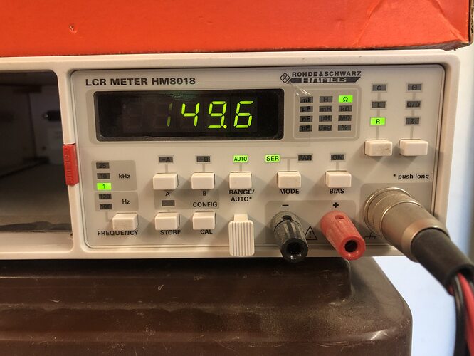 papier-ESR-1kHz