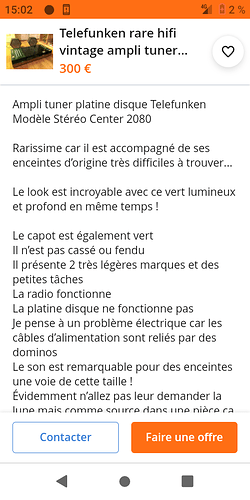 Capture d'écrans_20210116-150207