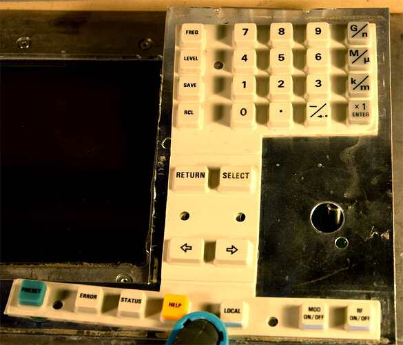 SMT - Contact 1-r.jpg