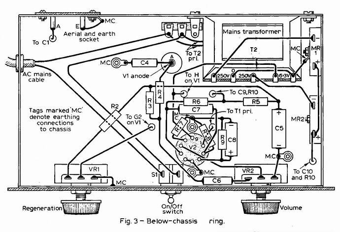 shortwave2-belowchassis