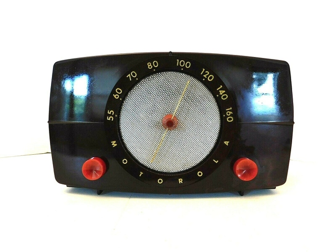 motorola_6x111