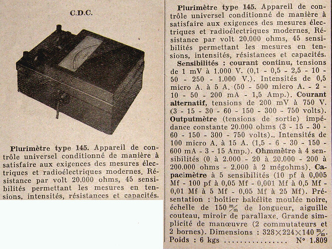 CdC_Plurimètre_Type-145_01