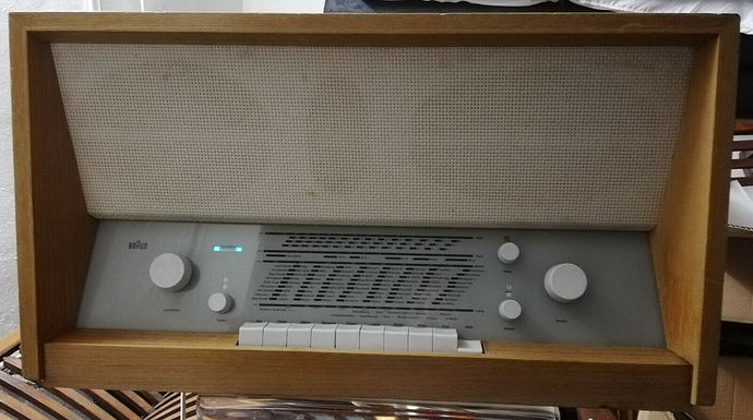 s-l1600