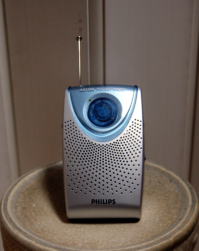 Philips%20AE1506