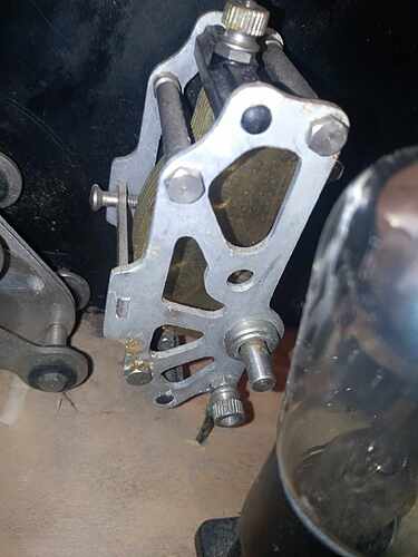 356794845_3273232386156497_2454595443761374878_n