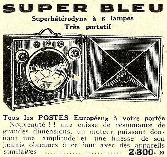 super bleu(1931).jpg
