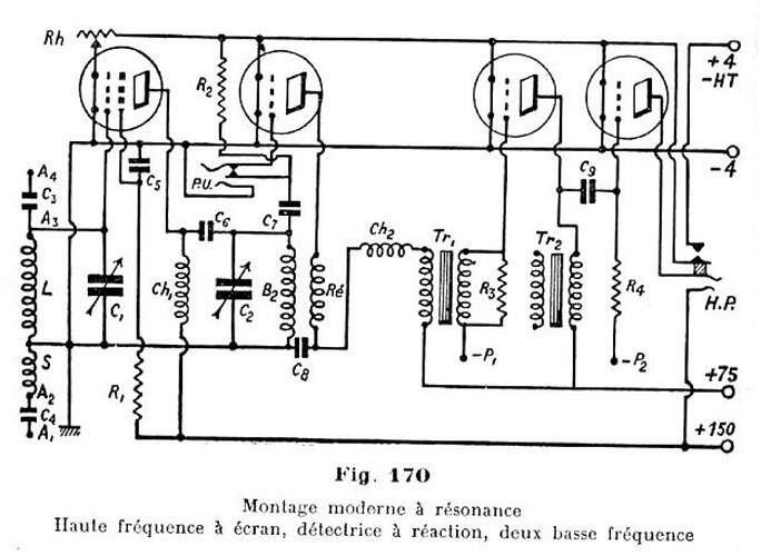 c119-1