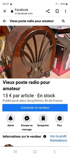 Screenshot_20230708_092737_Chrome