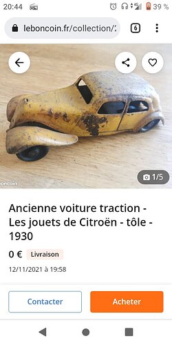 Capture d'écrans_20211112-204409