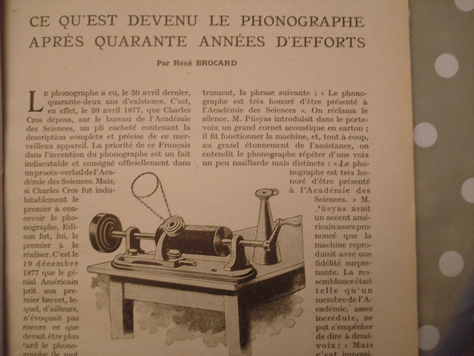 PHONOGRAPHE%20CROS